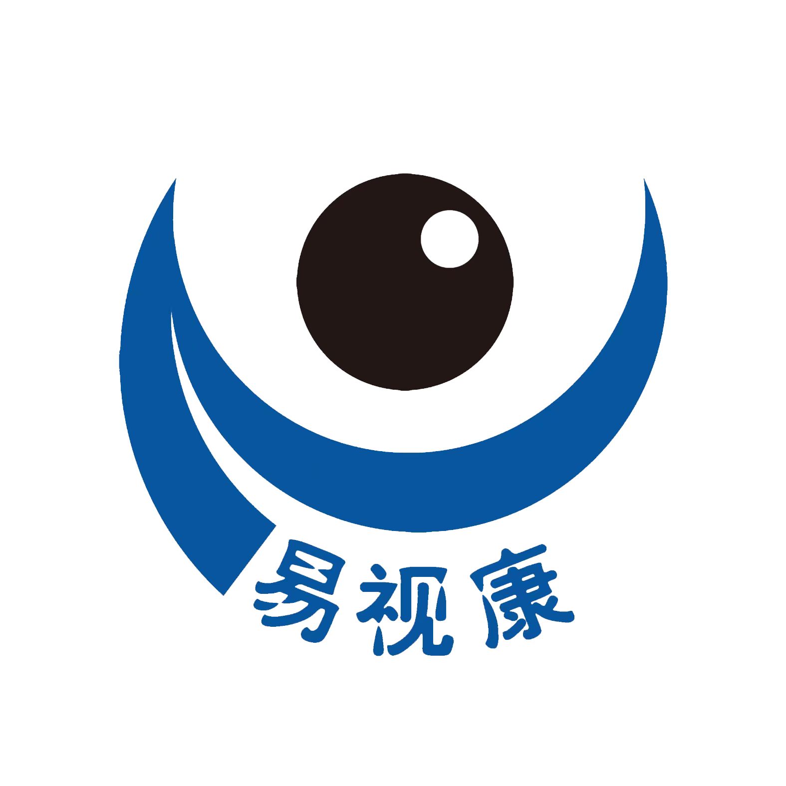 易视康